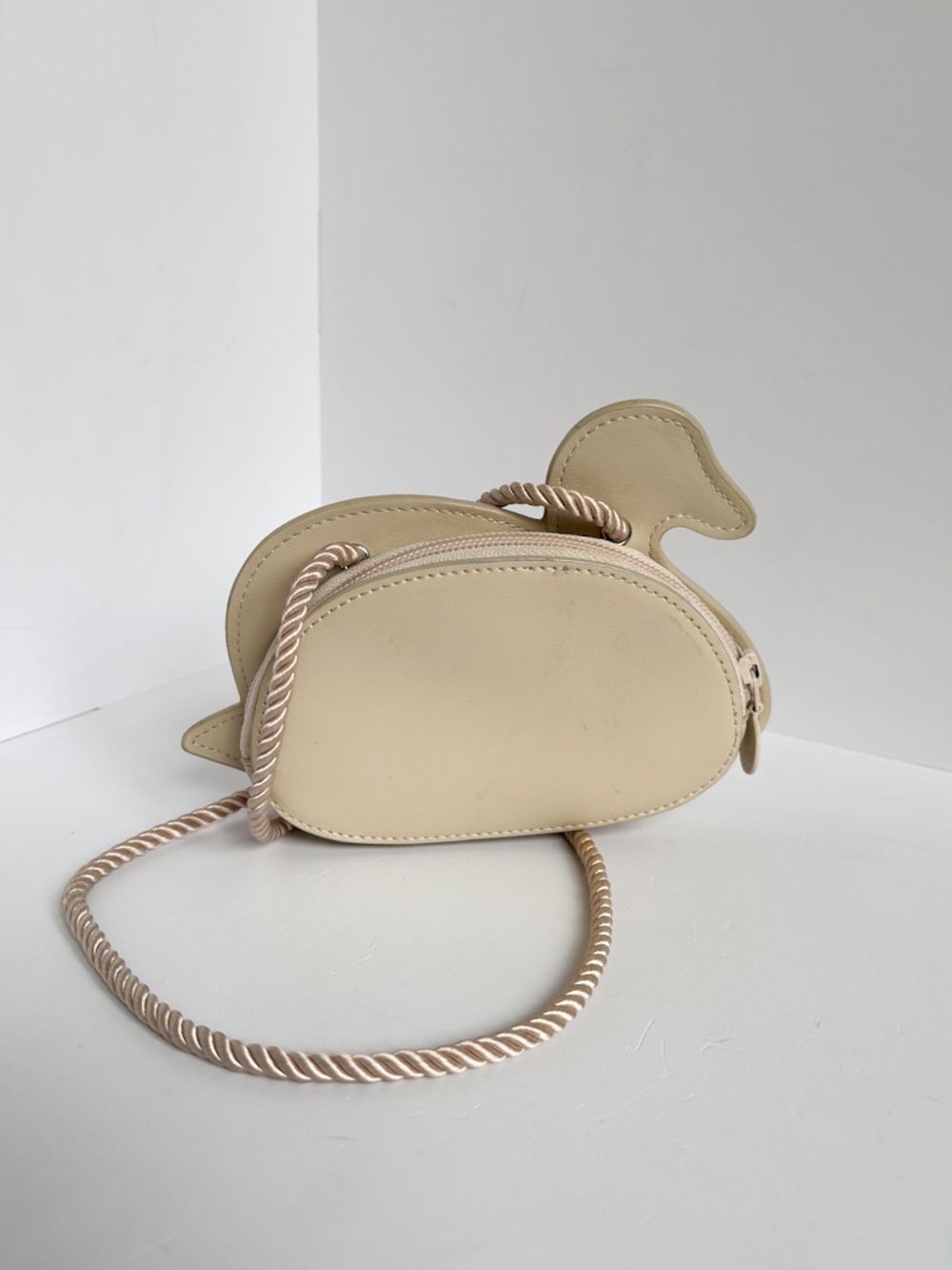 Сумка Stella McCartney