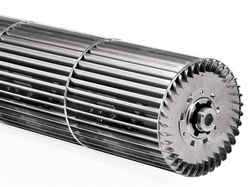 Завеса тепловая BALLU BHC-M15W20-PS