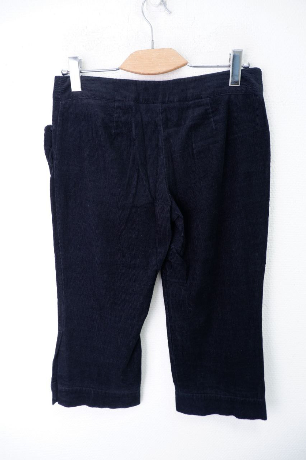 Бриджи Viserdi удобные 44 размер