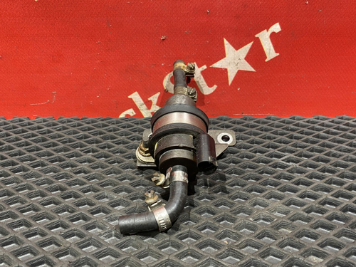 Насос автономного отопителя 2020г.