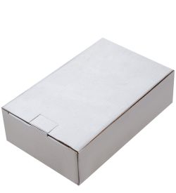 GSM-125 Салфетница «Рамо»