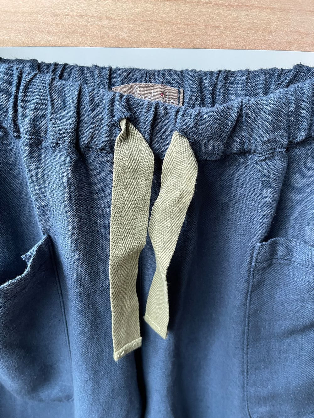 Брюки Emile et ida, 128