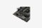 ASUS PRIME H510M-K R2.0_0426605104230