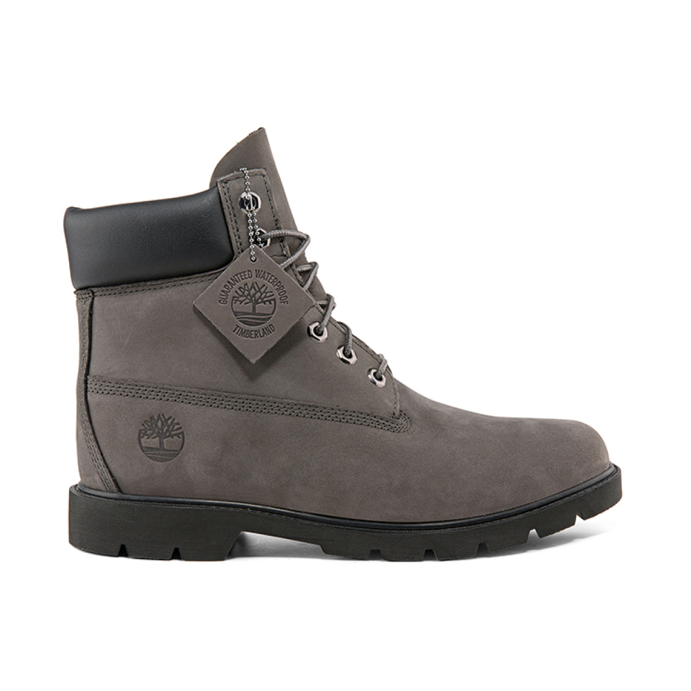 Ботинки Timberland 6 Inch, A1FLIW