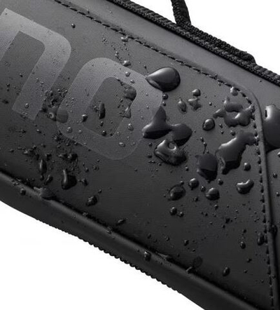 Чехол под спиннинги SHIMANO RODCASE BR-035U 165W BLACK