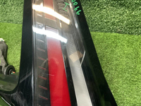 Фонарь левый внешний Geely Cityray (2024-н.в.)