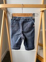 Хлопковый комплект Jacadi, 62