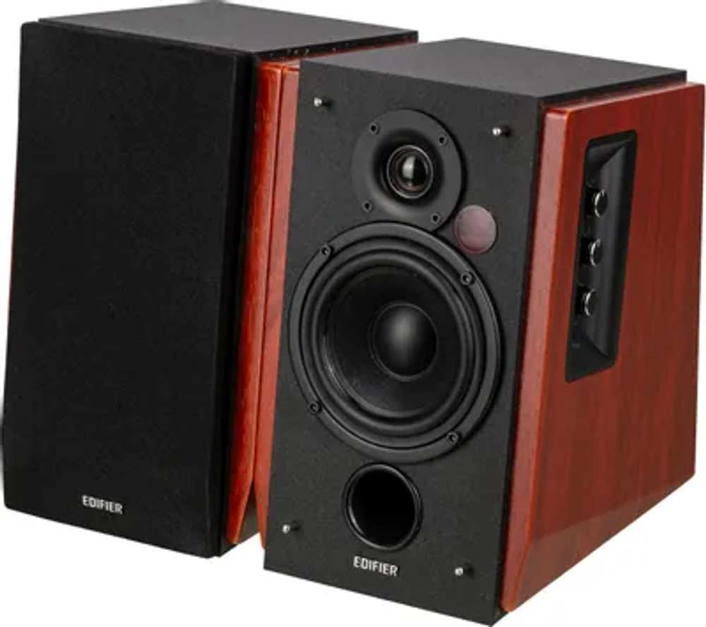 Компьютерная акустика 2.0 Edifier R1700BTS