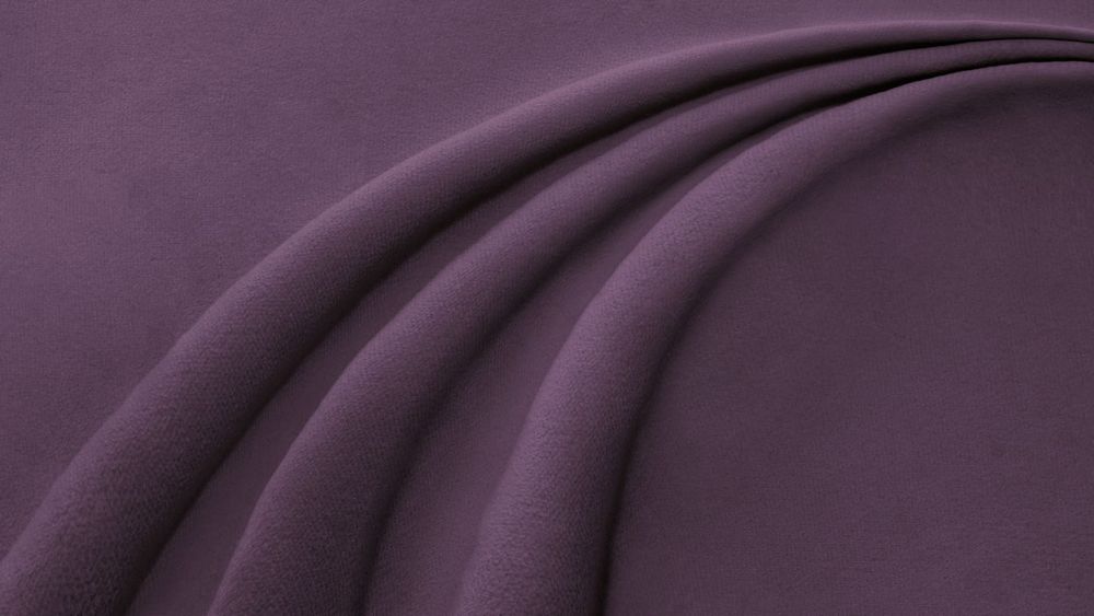 Велюта Люкс 25