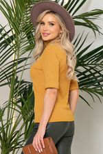 Джемпер 41382-1 Avili