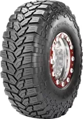 Maxxis M8060 Trepador 31x10,5x15 109Q