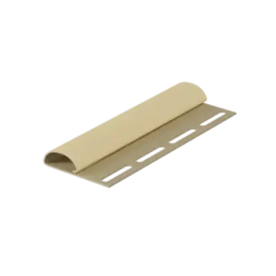 Финишный профиль Банан