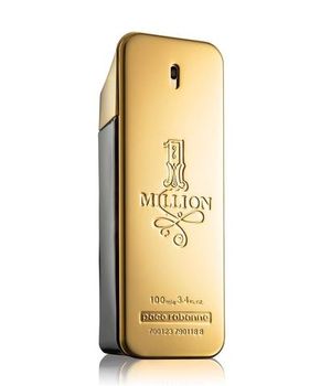 Paco Rabanne 1 Million