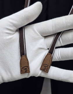 Брюки-карго Racinello