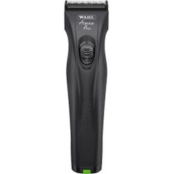 Машинка для стрижки лошадей Wahl Adelar Pro (1876-0485)