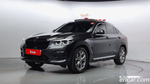 BMW X4 (G02) xDrive20d xLine (05.2020)