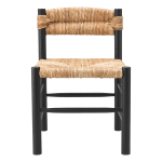 Стул Dining Chair Cosby арт.116960
