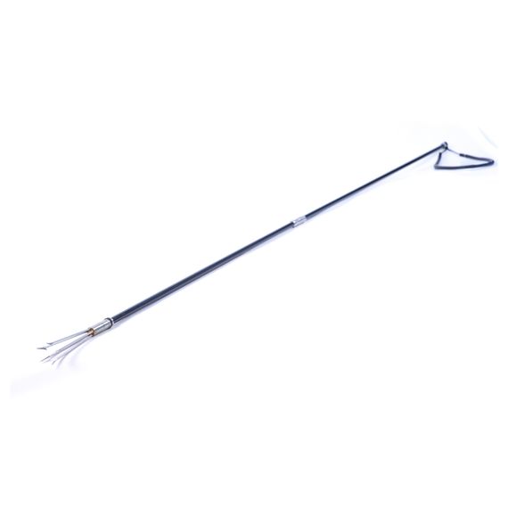 Слинг Сарган Стрела с пятизубом