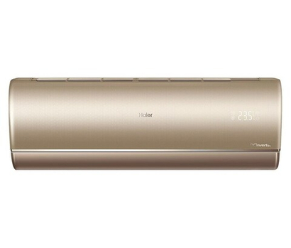 Внутренний блок мульти сплит-системы Haier AS50S2SJ3FA-G