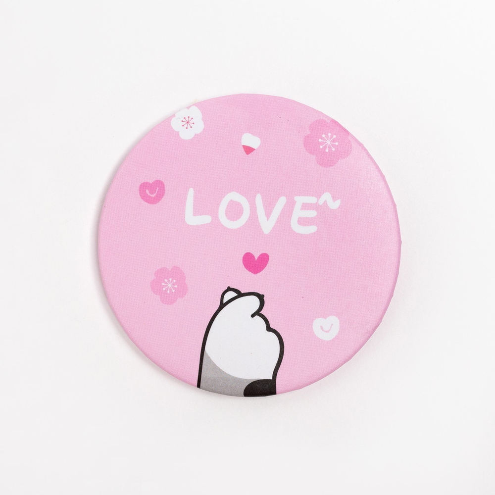 Подарочный набор Богиня вечеринки