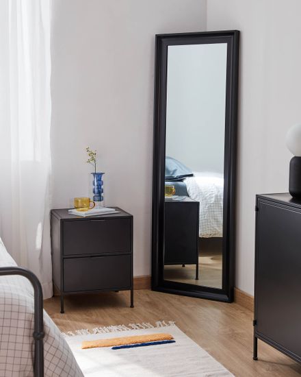 Прикроватная тумбочка Shantay 40 x 50 cm