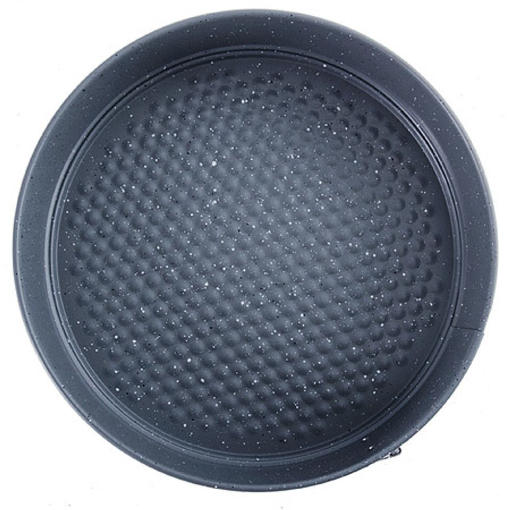 Форма для выпечки MAYER &amp; BOCH MB-29508