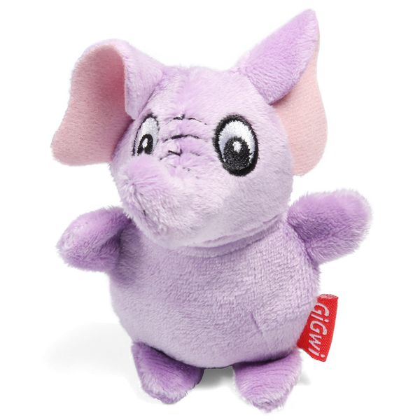 Игрушка GiGwi 