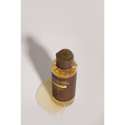 TheYEON Сыворотка многофункциональная с медом канолы - Honey essential serum, 200мл