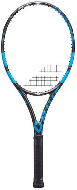 Теннисная ракетка Babolat Pure Drive VS