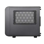 Корпус mini-ITX Thermaltake Core V1