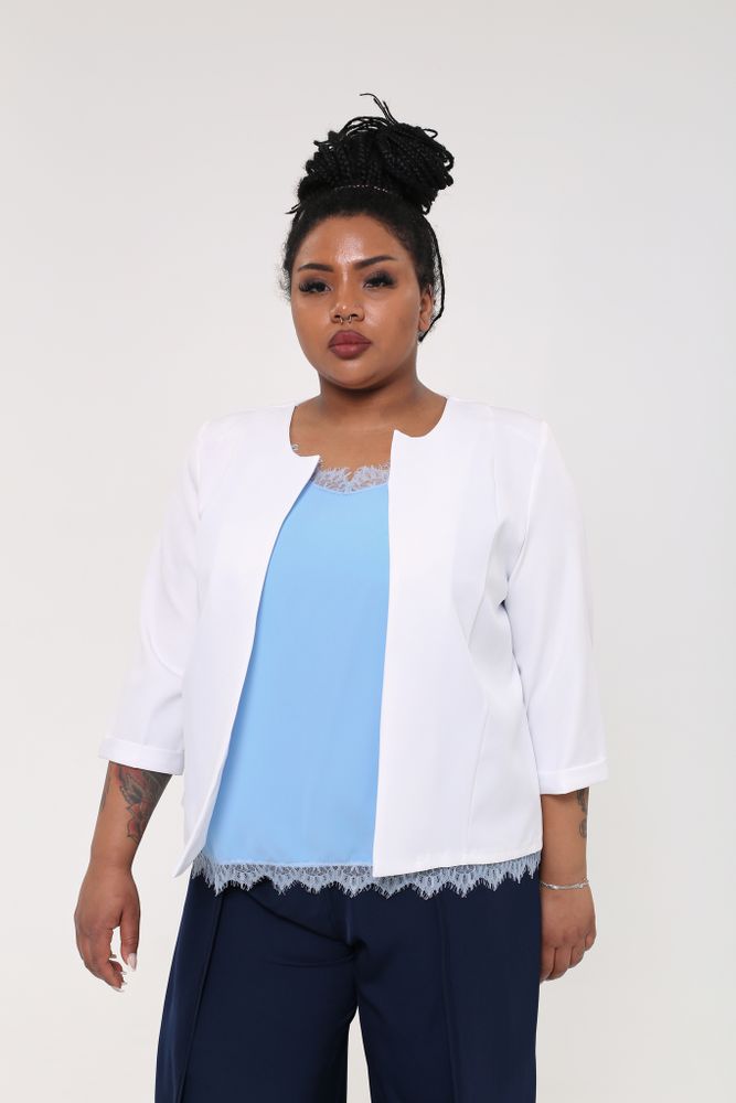 Жакет 5922 Fabrika