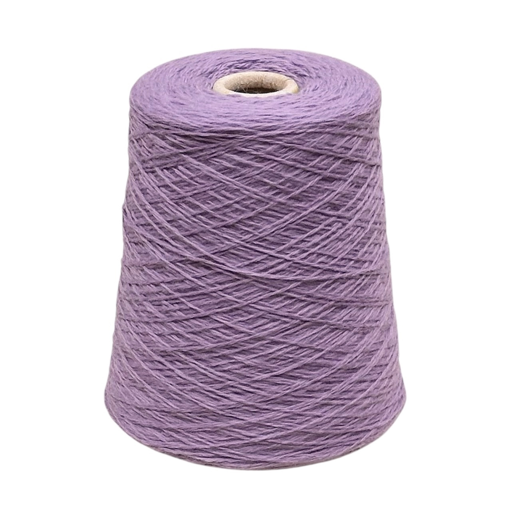 Clan, Loro Piana, 85% кашемир 15% кидмохер, 350 м./100 гр.