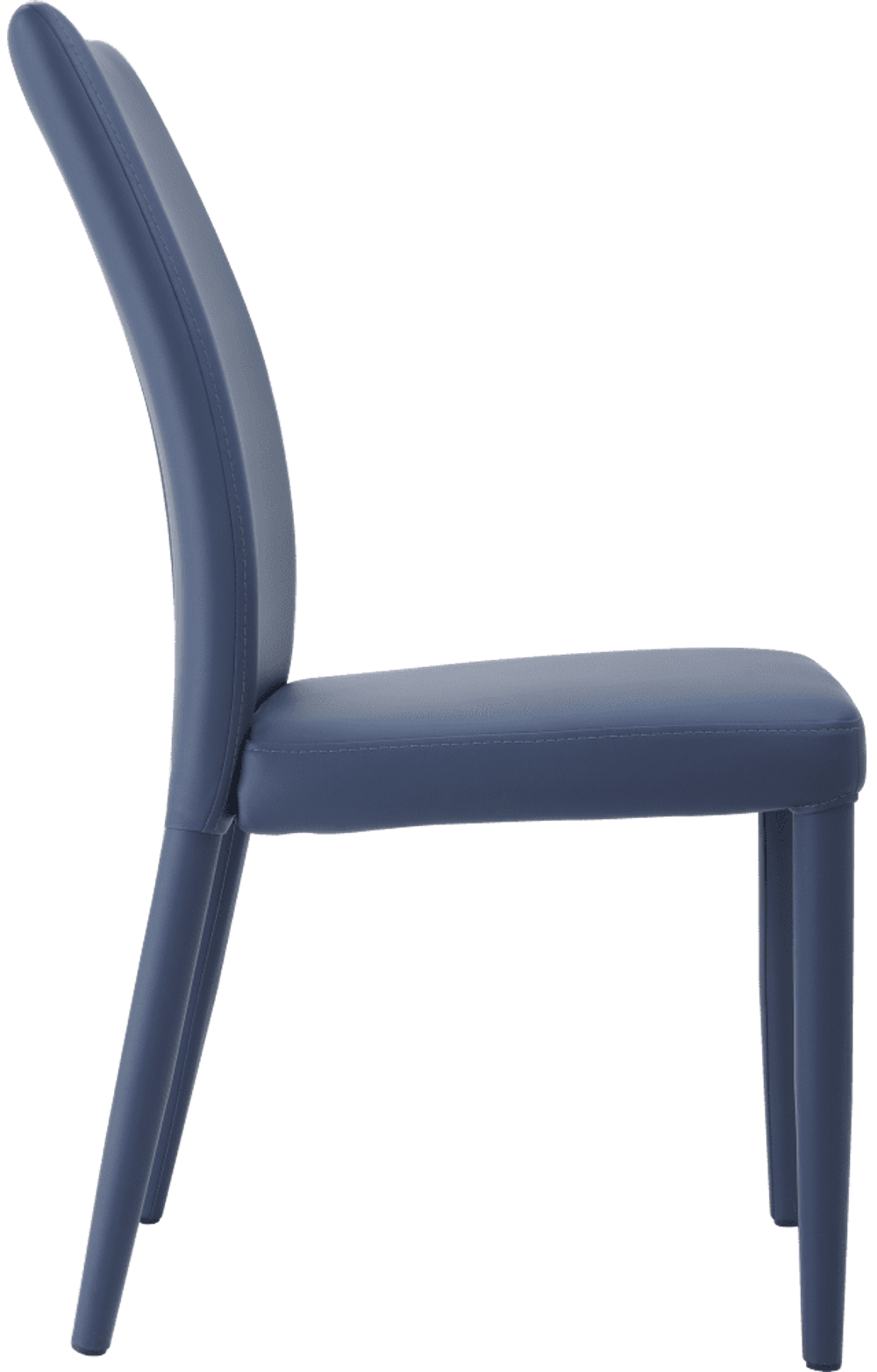 Комплект стульев Остин BOX4, 4 штуки