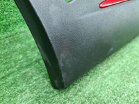 Накладка двери задняя правая Omoda C5 (2022-н.в.)