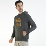 Худи Royal Enfield Legend Endures Hoodie