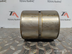Втулка 61KH-83020