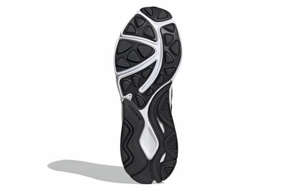 Кроссовки Adidas Originals Lxcon Future