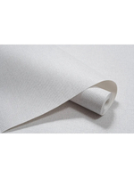 Артекс 11336-01 Тоскана