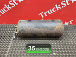 Ресивер воздушный 35L