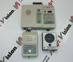 Лифтовой блок версии 7.3 iAStar (Step AS380 Koyo Canny) ЛНГС.465213.276-48