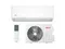 Настенная сплит-система Akai ASITA35HW/ASOTA35HW Asita