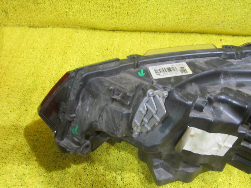 Фара правая Land-Rover Discovery 5 (2016-2021) LED