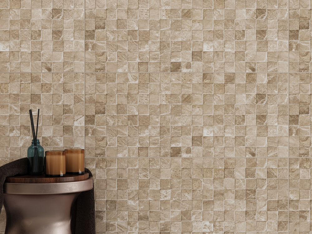 Joy beige wall 04 250х600 (1-й сорт)