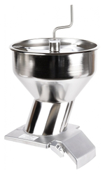 Автоматическая воронка Robot Coupe 39681