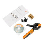 Testo 115i