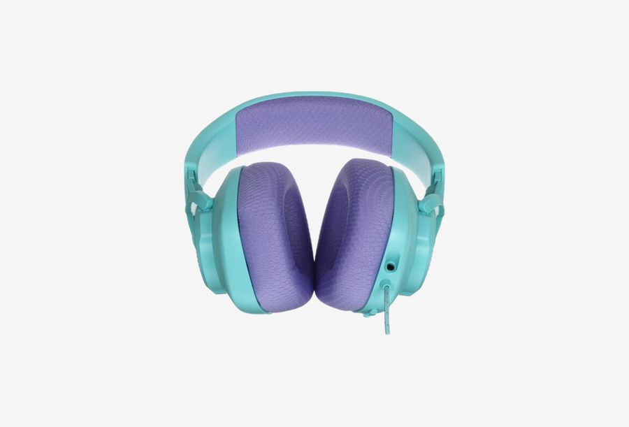JBL Quantum 100M2_0226709105855