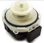 Циркуляционный насос для посудомоечной машины Indesit (Индезит) / Hotpoint Ariston AWECO - 291855