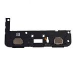 Динамик полифонический для планшета Samsung Galaxy Tab A (SM-T295)