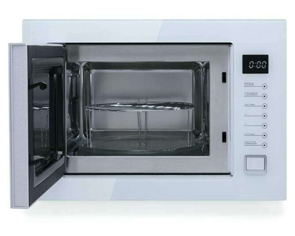 МИКРОВОЛНОВАЯ ПЕЧЬ Midea TG925B8D-WH