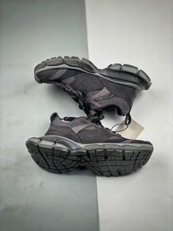 Balenciaga 3xl Sneaker